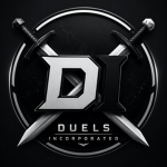 Duels incorporated