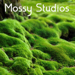 Μossy Studios