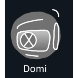 American Expanse: THE GAME [Pre alpha BTW] icon