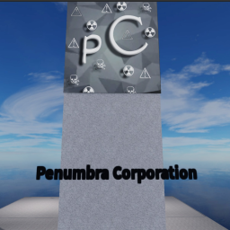 Penumbra Research Facility Mars