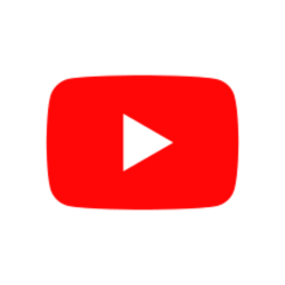 YouTube Sevice
