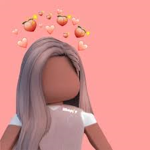 Vsco_girl_group