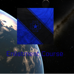 TAE | Enlistment Course