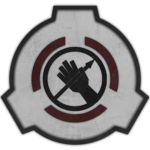 [SCPF ⋄ MTF > Alpha 1]