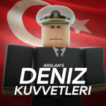| TSK | Türk Deniz Piyade Kolordusu