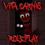 Vita Carnis Roleplay