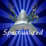 Spectual Studio
