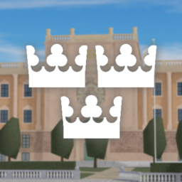 Riksdag