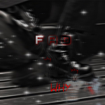 ( F A D ) EM0