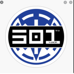 The Republic’s 501st Legion