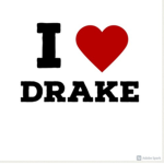 JESSLUVSDRAKE