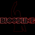 The Bloodline_