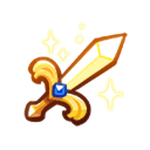 Sunblade Gamez