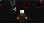 very scary game studios