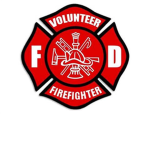 North Star Volunteer Fire Department