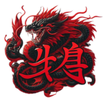 ??? 愛