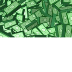 Roblox-Dealers-Robux