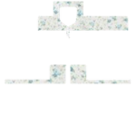 ⊱florque⊰