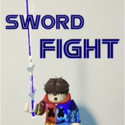 Sword Fight N Find