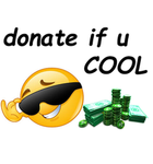 PedroRobux