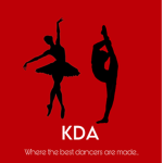 kaits dance academy