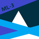 ML-3 [Class][병과]