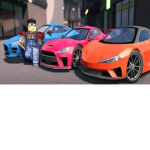 [NEW RELEASE!]Car Racing Game