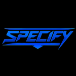 SPRW:Specify Pro ro wrestling