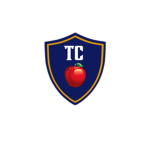 TC Craft