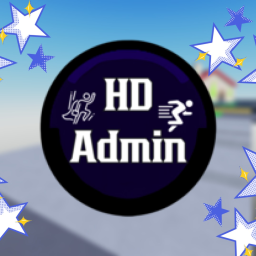 Obby Admin