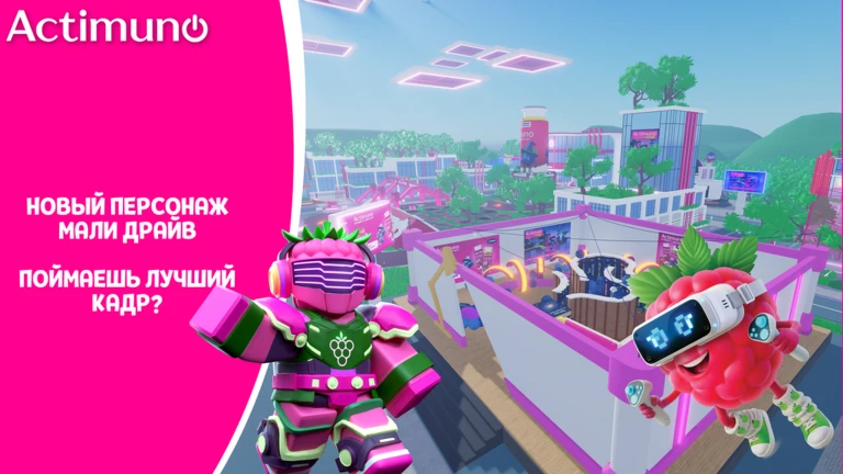 Thumbnail added