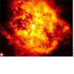 The Inferno Fighters Empire (T.I.F.E.)