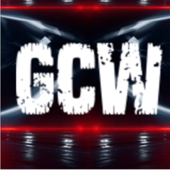 GCW Main Arena