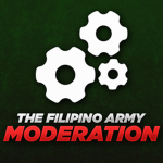 TFA | Moderation