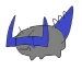 playtime with banbean icon
