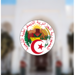 [ALR] Ministry of Foreign Affairs