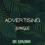 _ - Advertising Jungle - _