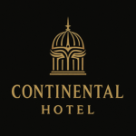CH | Continental Hotels