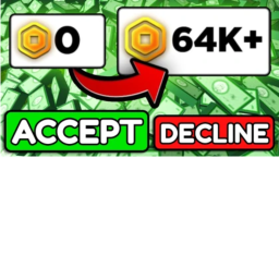 (100k) INSTANT DELIVERY 🤑
