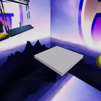 fun obby see how far u can get:) 