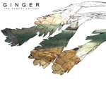Ginger Moose & Company