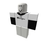 13k_ight