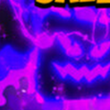 [FREE UGC🔔][X8 MYTHIC!] Pet Clicker Simulator X!