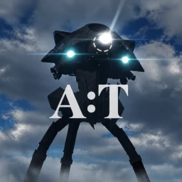 WOTW: Apocalyptic Tempest icon
