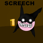 Screech Club