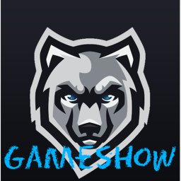 Gameshow