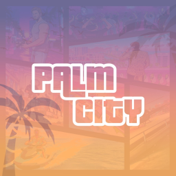 Palm City