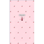 CHERRY Squad......