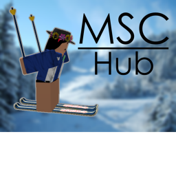 MSC | Hub