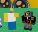 IMG_4578.png